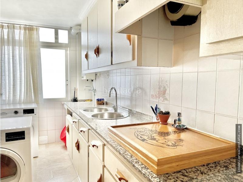 Foto 640b8114-fc69-4cbf-a8d3-b1327d3132df. Haus in Centro Almazora / Almassora