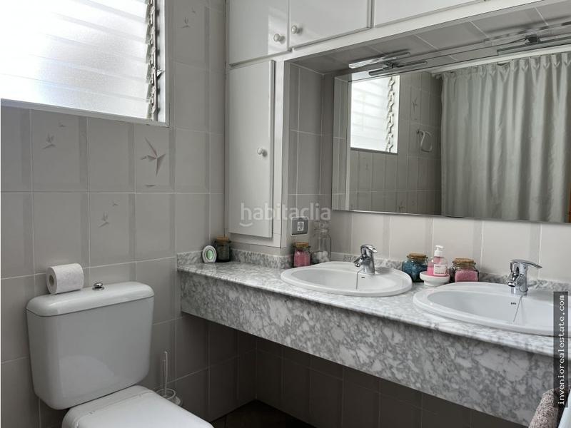 Foto 68ced44e-155b-4b1a-aeda-f8fe261491c6. Haus in Centro Almazora / Almassora