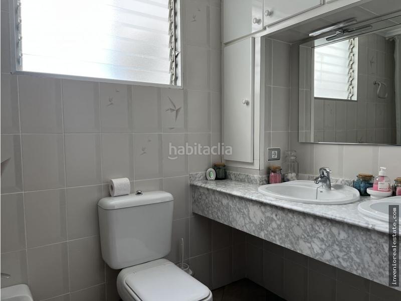 Foto 8213aae4-48b7-440d-9a3b-dd0740115eaf. Haus in Centro Almazora / Almassora