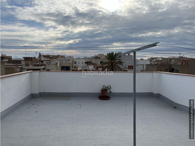 Foto af38939e-97ff-4517-89cc-1ffc6292ca45. Haus in Centro Almazora / Almassora