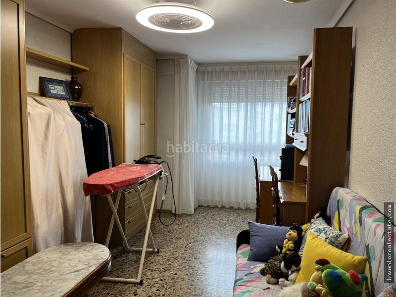 Foto b30ac50b-5cb4-40d8-901e-f55942606cdd. Haus in Centro Almazora / Almassora