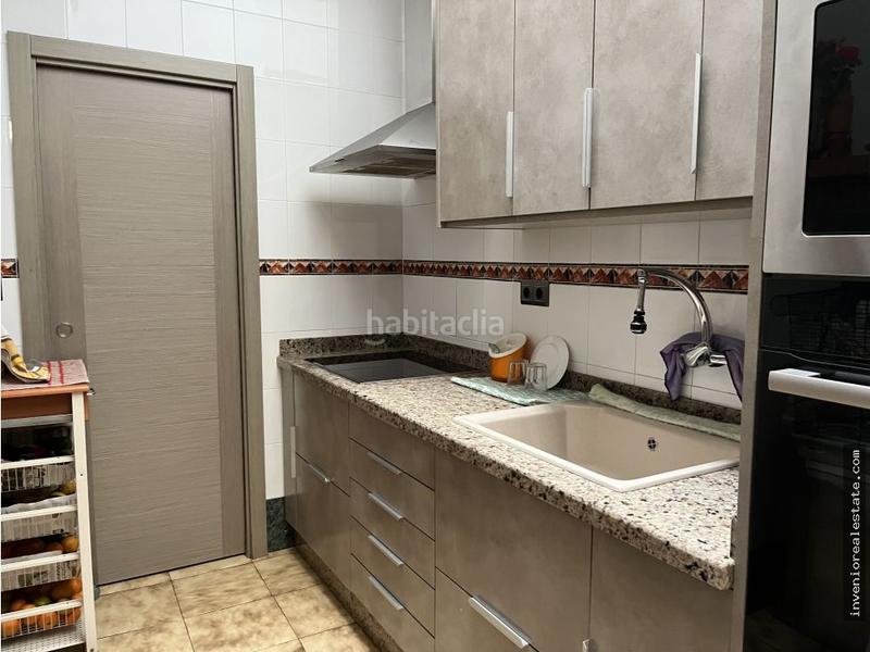 Foto b8da1ddd-6a0b-423f-b6ee-e8d065b34081. Haus in Centro Almazora / Almassora