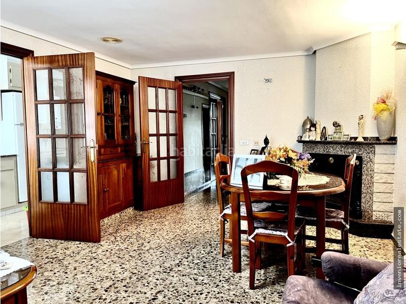 Foto d3988e3a-6ce7-42af-b199-77d007fd7e9c. Haus in Centro Almazora / Almassora