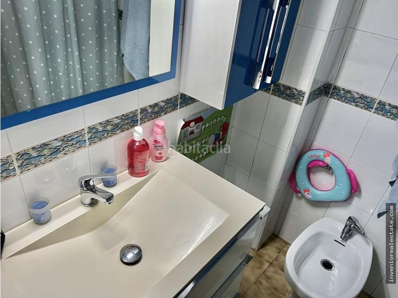 Foto d90eb20e-2ace-4257-aca8-68369a821082. Haus in Centro Almazora / Almassora