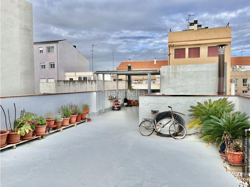 Foto fdf402ae-7a6e-4fab-a9eb-399acb2f97de. Haus in Centro Almazora / Almassora