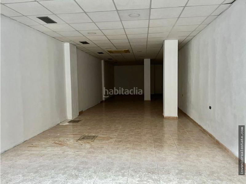 Foto 812497c2-ce75-47bf-a94d-9ff411d83794. Affitto locale commerciale in Piscinas Villarreal / Vila - real