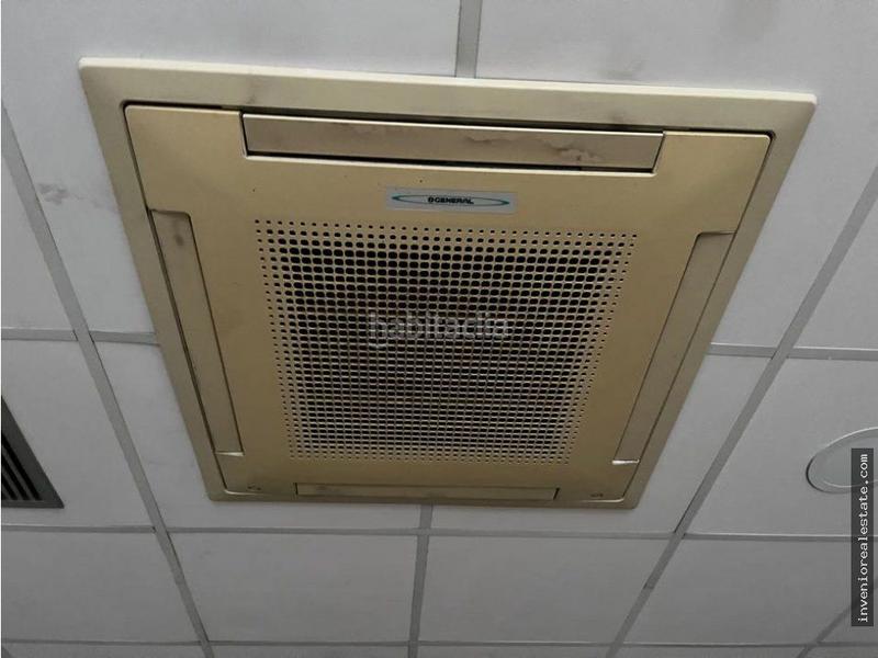 Foto fd7117d1-ff4c-49b6-8b45-3b3b21857129. Affitto locale commerciale in Piscinas Villarreal / Vila - real