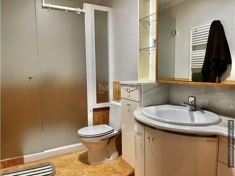 Foto 14342f6b-2993-4ab3-86e5-dca625d37f12. House in Plaza Illes Columbretes Castellón de la Plana