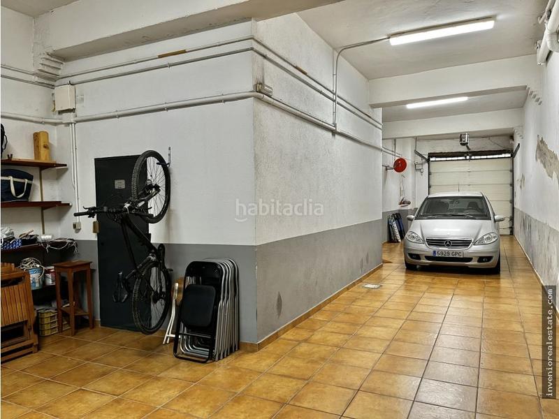 Foto 17647c72-b230-4e3e-96a1-a481021e696d. House in Plaza Illes Columbretes Castellón de la Plana