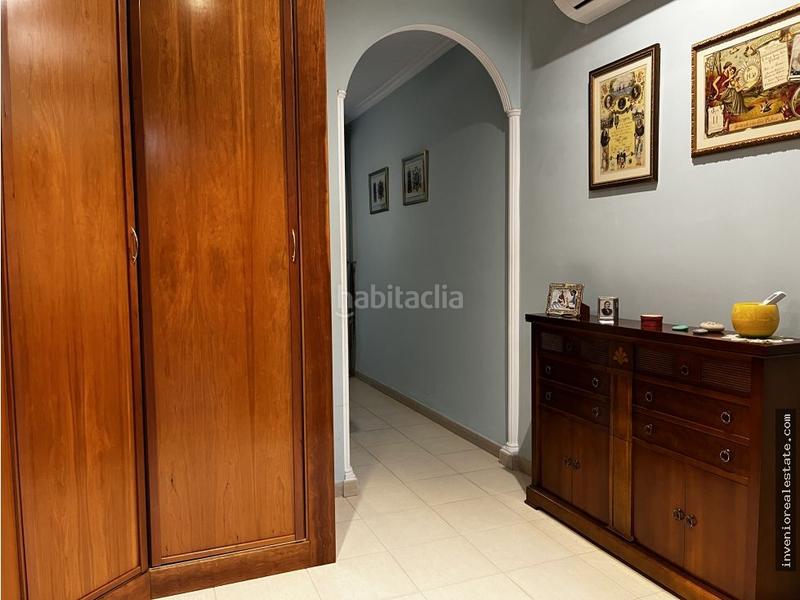 Foto 1a746f85-bab2-428f-805c-86d049b1ae67. House in Plaza Illes Columbretes Castellón de la Plana