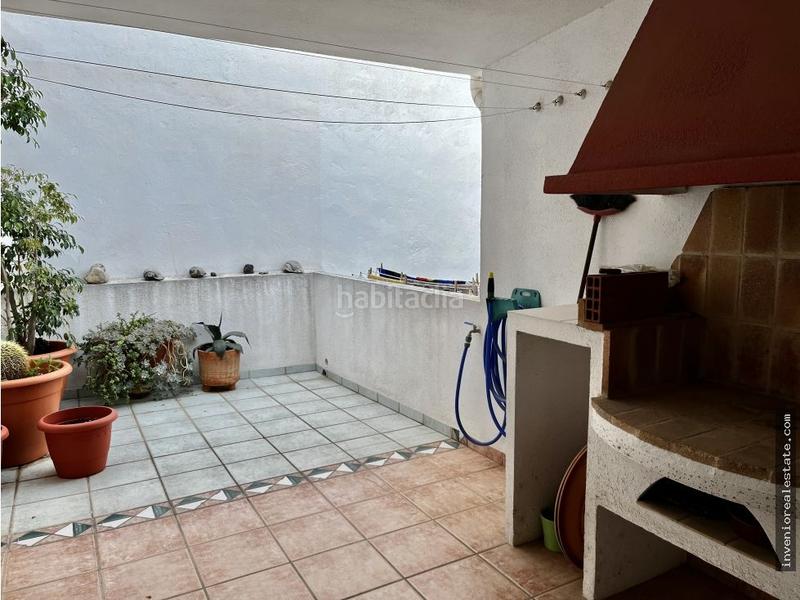 Foto 2644debf-09c8-45d7-b66d-31bf8accd527. House in Plaza Illes Columbretes Castellón de la Plana