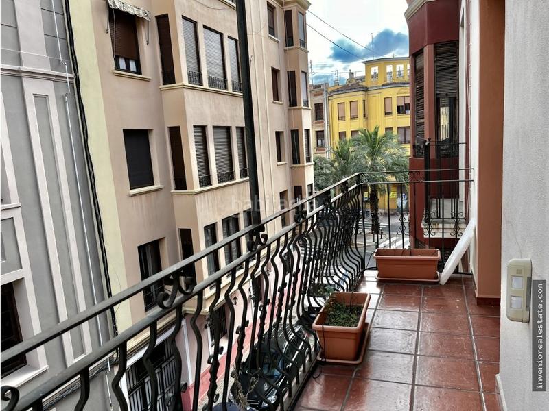 Foto 27b87d12-188f-49e8-874f-aef43e4749c6. House in Plaza Illes Columbretes Castellón de la Plana