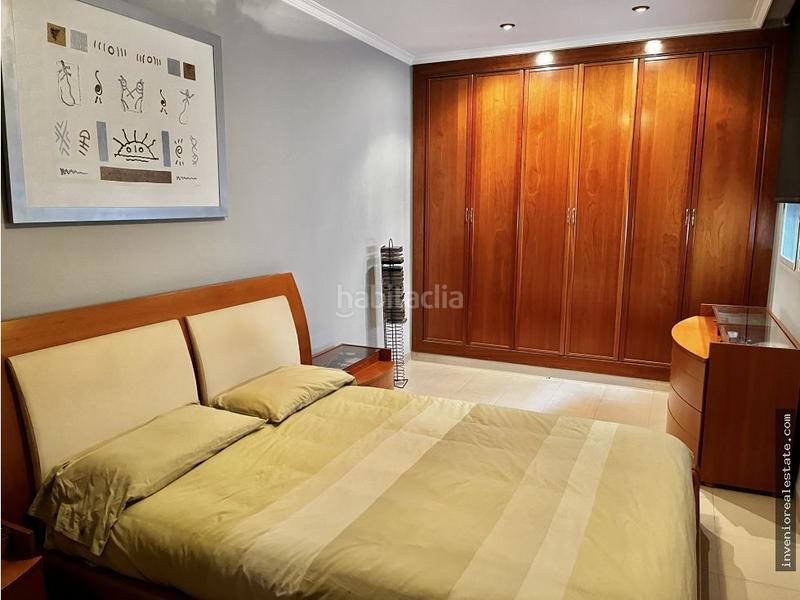 Foto 29b42735-45c9-40cd-8d03-4832dc408cb1. House in Plaza Illes Columbretes Castellón de la Plana