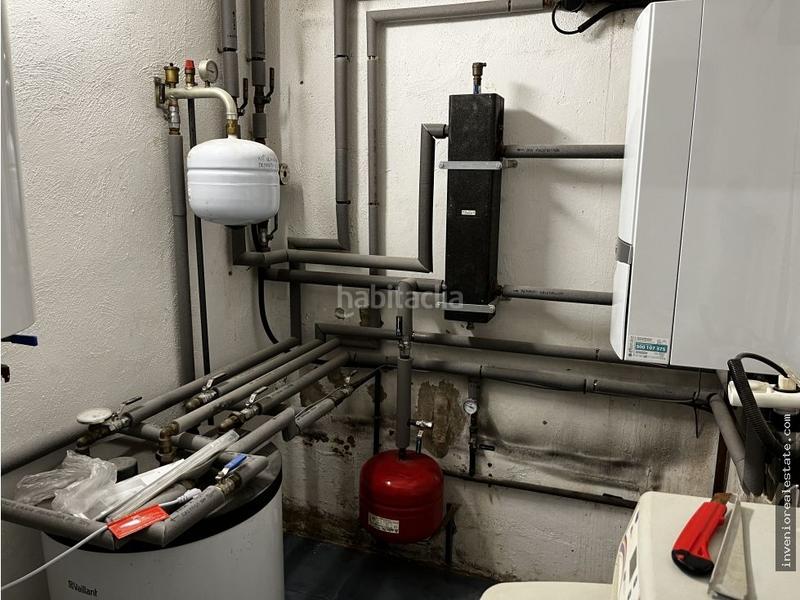 Foto 3353ad9f-0540-4951-9781-c692df4ee428. House in Plaza Illes Columbretes Castellón de la Plana