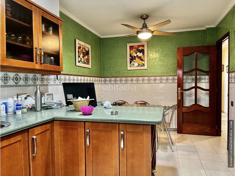 Foto 3fd9165a-3272-44dc-a2f2-c05772a82497. House in Plaza Illes Columbretes Castellón de la Plana