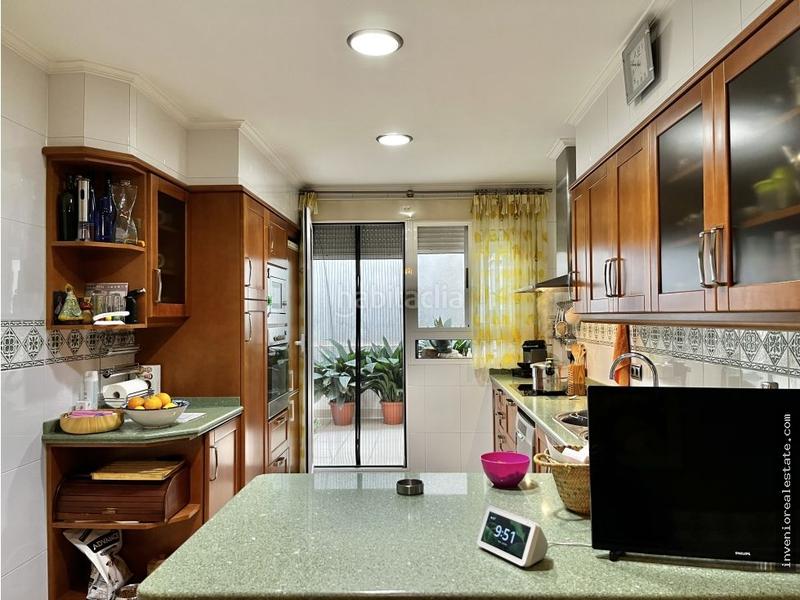 Foto 421a7486-1c45-4198-93b0-6eb275ed354f. House in Plaza Illes Columbretes Castellón de la Plana