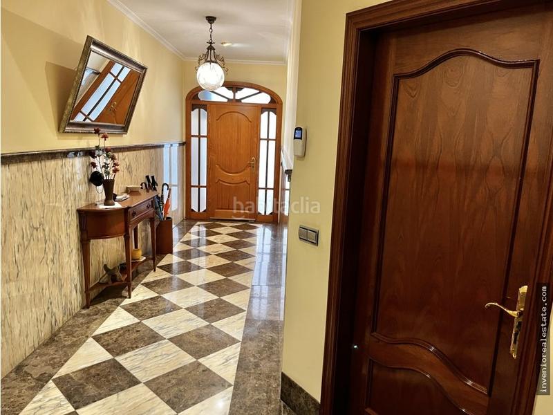 Foto 473ceac6-9f96-4362-a208-d31292ce1f5e. House in Plaza Illes Columbretes Castellón de la Plana