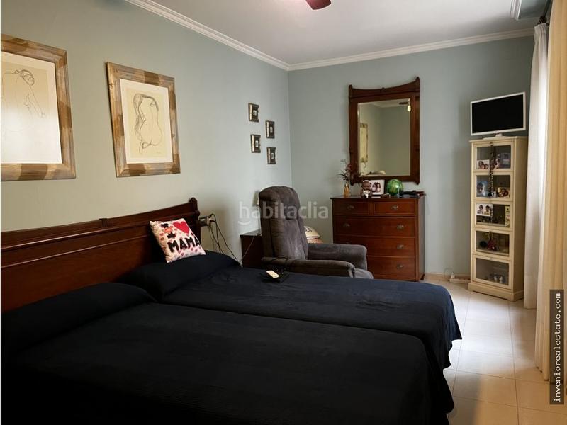 Foto 52f2a631-6d98-4f57-a320-31b4b58ac1f4. House in Plaza Illes Columbretes Castellón de la Plana