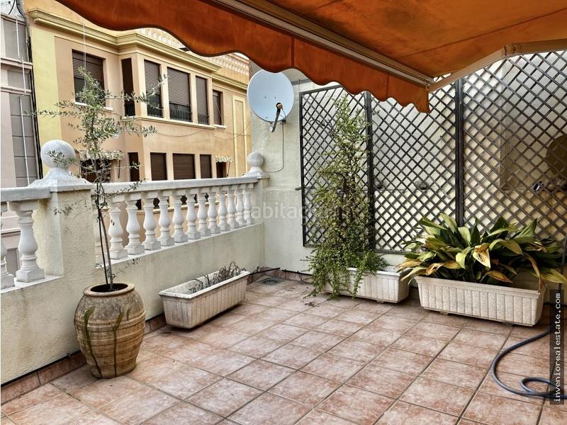 Foto 5cb95dae-52a3-4e53-aa36-e4c86544756c. House in Plaza Illes Columbretes Castellón de la Plana