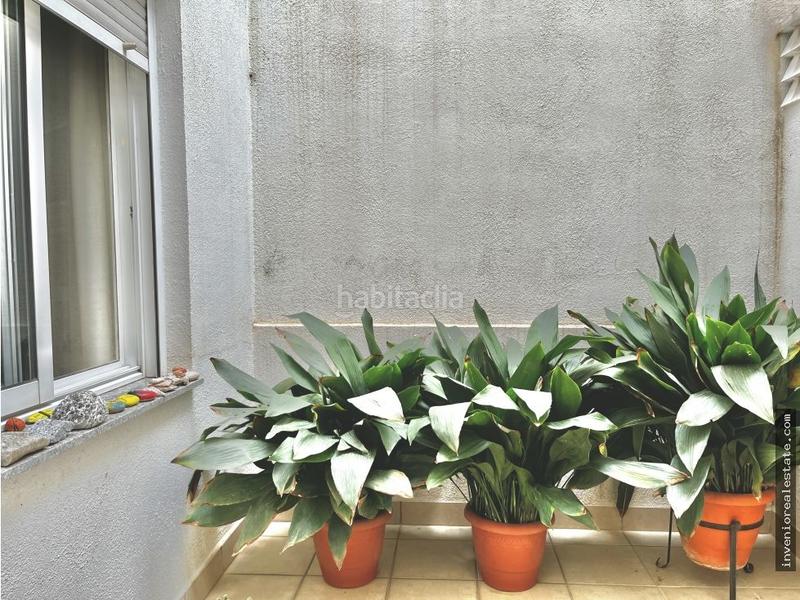 Foto 5d5898f6-18c9-4c9d-8579-fa6c8f09393b. House in Plaza Illes Columbretes Castellón de la Plana