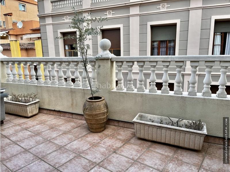 Foto 603ca55b-de38-47e9-a8c7-c84113548c95. House in Plaza Illes Columbretes Castellón de la Plana