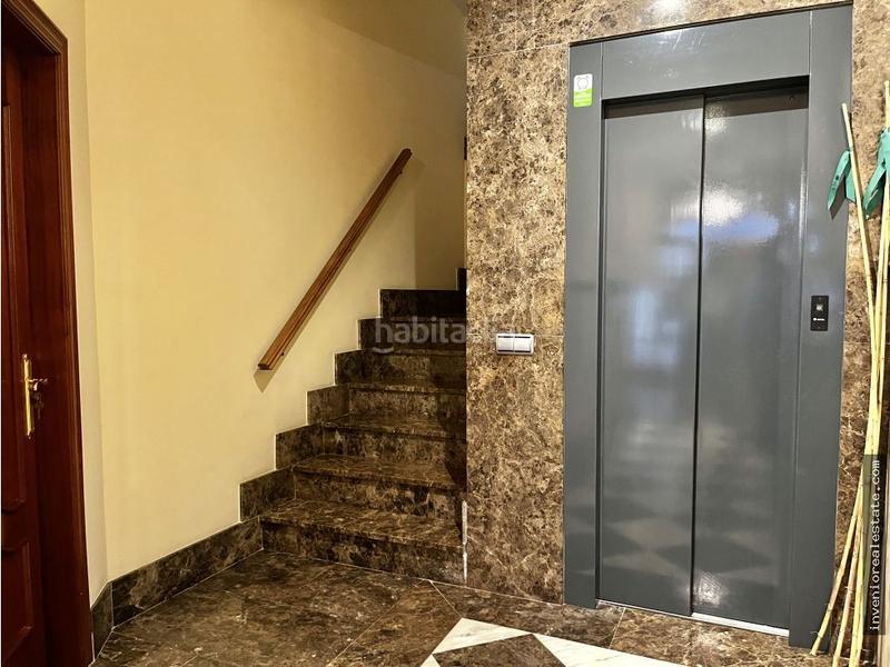 Foto 60b1be4e-c65d-4430-b734-ef6487f05ffe. House in Plaza Illes Columbretes Castellón de la Plana