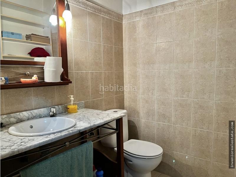 Foto 6245bb0d-c45a-4b72-8a6b-e803c4691707. House in Plaza Illes Columbretes Castellón de la Plana