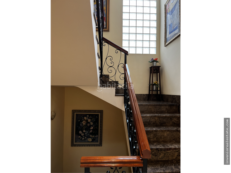 Foto 6549ccdb-6a77-43f1-8fcf-bcafc0ddf610. House in Plaza Illes Columbretes Castellón de la Plana