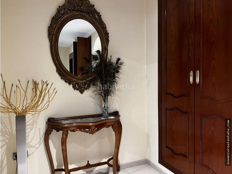 Foto 683f6a9f-dc07-47cc-a848-71ee2beaf627. House in Plaza Illes Columbretes Castellón de la Plana