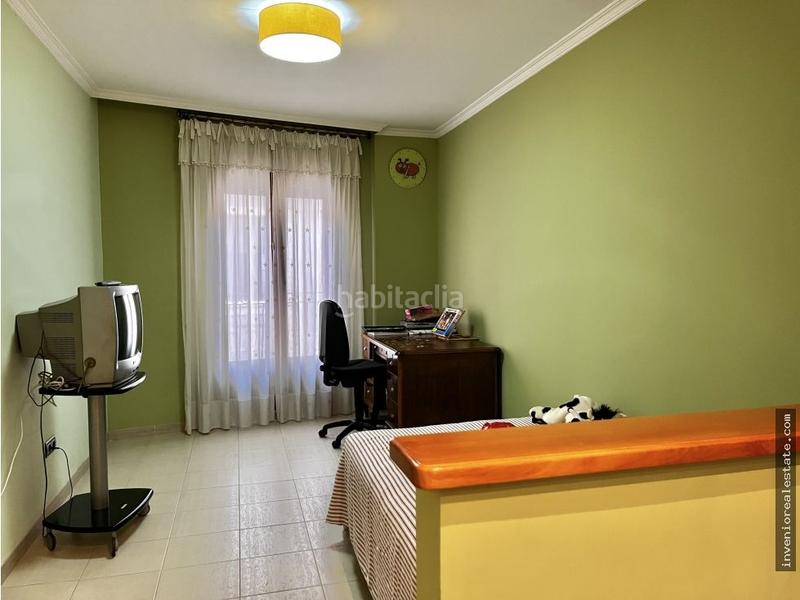 Foto 6c09c8aa-928c-423b-9427-45dea9b725fd. House in Plaza Illes Columbretes Castellón de la Plana