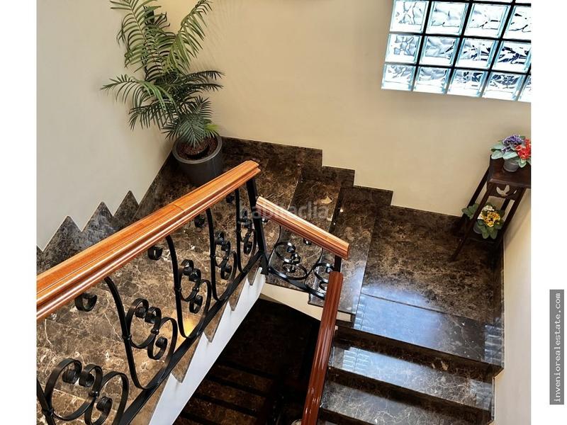 Foto 811f6a42-9d32-4bb4-a7d3-31ac5756a376. House in Plaza Illes Columbretes Castellón de la Plana