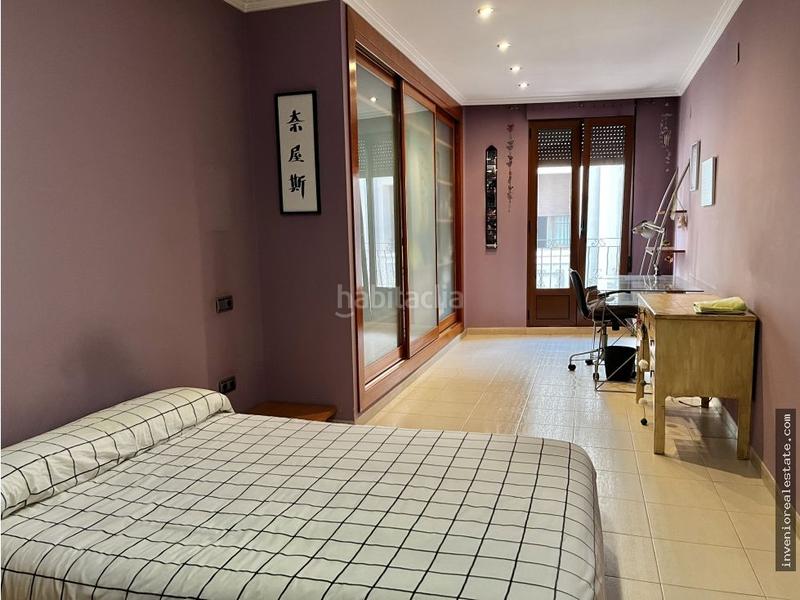 Foto 88f65c9b-fad1-4ef4-aace-60ce056ca1de. House in Plaza Illes Columbretes Castellón de la Plana