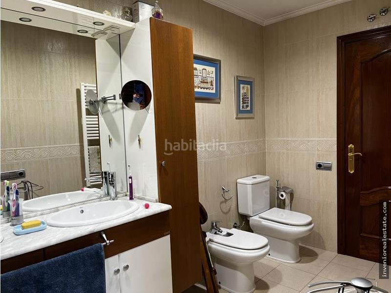 Foto 915e451a-2845-45c1-87d0-fb528534e1d3. House in Plaza Illes Columbretes Castellón de la Plana