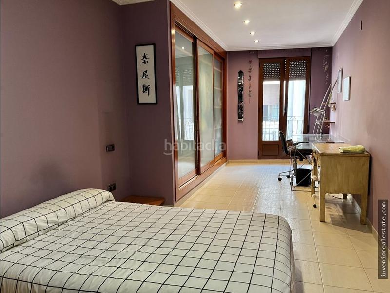 Foto 91e151fe-a450-4bec-839a-8d8743702c80. House in Plaza Illes Columbretes Castellón de la Plana