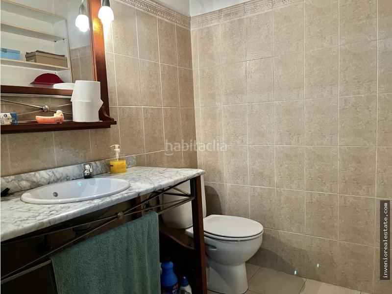 Foto 9620669e-5237-4360-bfd8-3b93a6031291. House in Plaza Illes Columbretes Castellón de la Plana