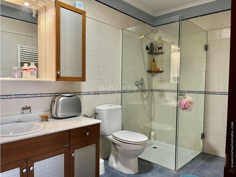 Foto 97da06a1-5596-4e46-960f-af0be3638385. House in Plaza Illes Columbretes Castellón de la Plana