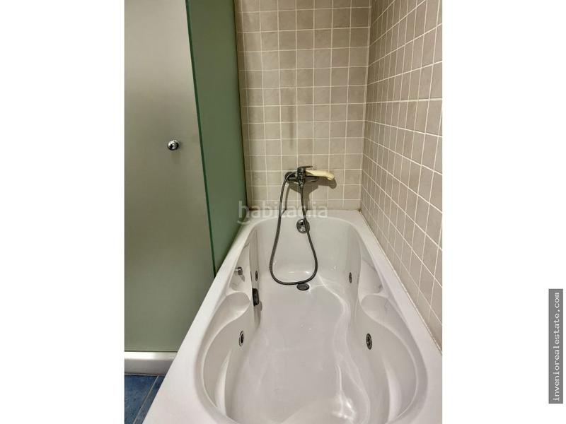 Foto a9b52c9b-2076-46db-ba1b-7b57be5d4497. House in Plaza Illes Columbretes Castellón de la Plana