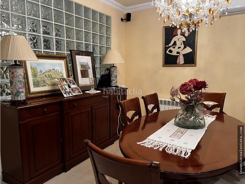 Foto b53d5f02-e1b3-4e78-bc54-94cfa0fc8fcc. House in Plaza Illes Columbretes Castellón de la Plana