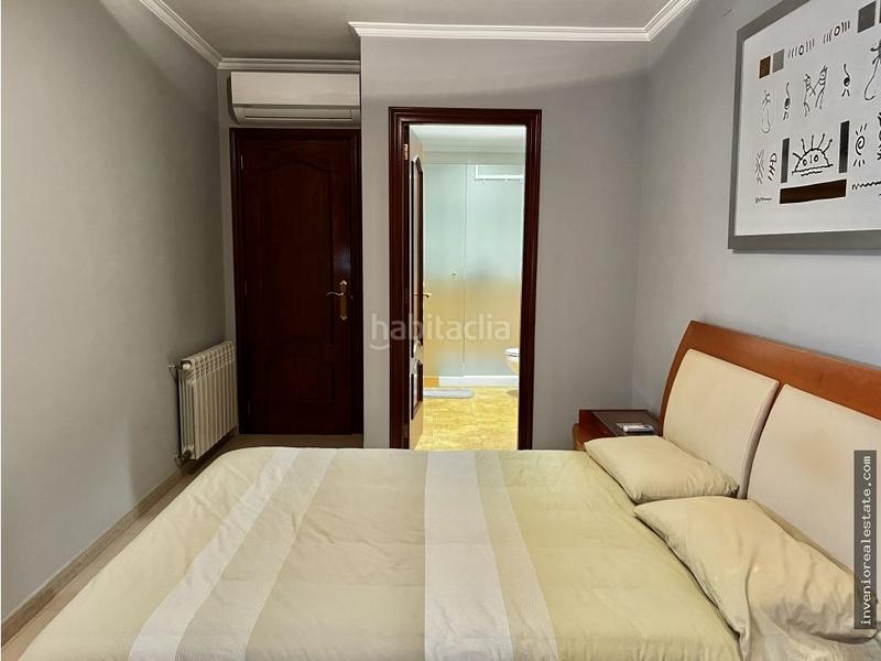 Foto bce1226a-65b3-46cf-bf08-256fe30a2e6c. House in Plaza Illes Columbretes Castellón de la Plana