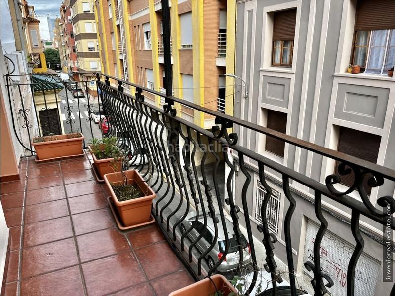 Foto c364a728-c8df-4dbf-a501-3eaa8d6aff62. House in Plaza Illes Columbretes Castellón de la Plana