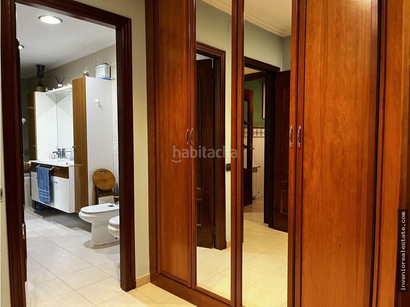 Foto c3a1b0ef-b96c-4c6d-aba9-8523a1bd4473. House in Plaza Illes Columbretes Castellón de la Plana