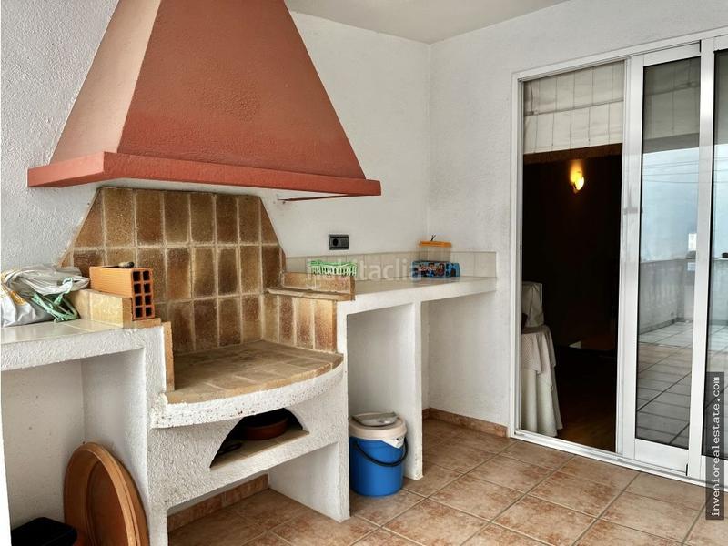 Foto c3bf4975-c5ff-4336-a1ec-0943b4046297. House in Plaza Illes Columbretes Castellón de la Plana