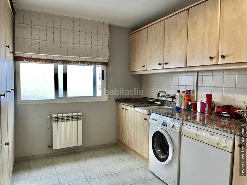 Foto deeb0239-2262-4141-acaa-0198df55e4c9. House in Plaza Illes Columbretes Castellón de la Plana