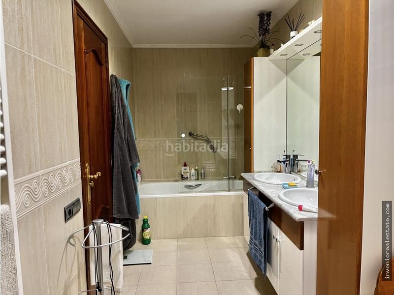 Foto e59a83df-17a2-4242-8ae0-348ee70fe722. House in Plaza Illes Columbretes Castellón de la Plana