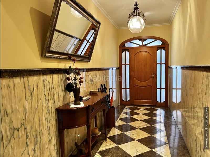 Foto efba17c5-0bd5-41ae-a5f5-a6495a09d7dc. House in Plaza Illes Columbretes Castellón de la Plana