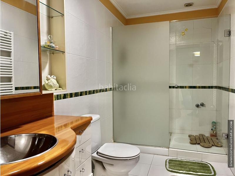 Foto f092c278-a2d1-48c9-aea6-a5fde3c3ab51. House in Plaza Illes Columbretes Castellón de la Plana