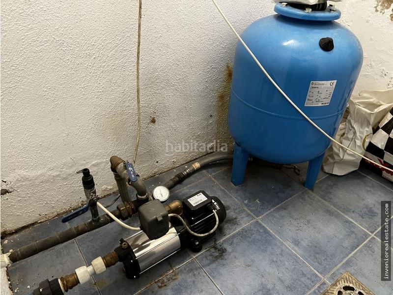 Foto f4715fd4-6afc-473f-b9bc-6481c965bb54. House in Plaza Illes Columbretes Castellón de la Plana