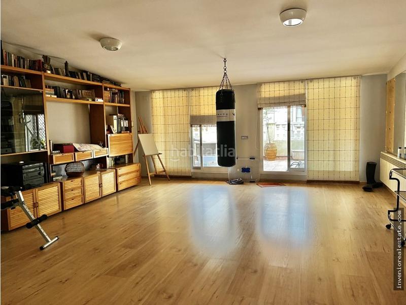 Foto fa0460b9-cbaa-4c1c-8826-387d09f24806. House in Plaza Illes Columbretes Castellón de la Plana