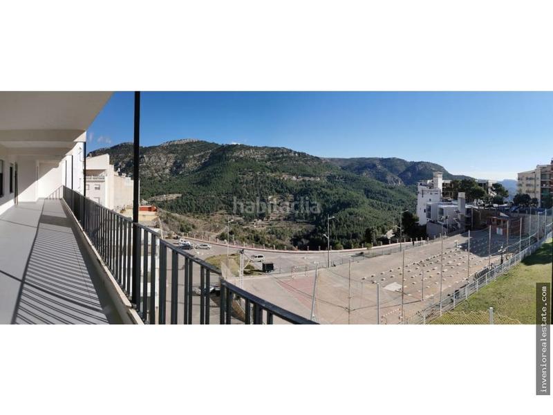 Foto 4b57e7bd-709b-4d96-903e-353da8e7e3f4. Alquiler piso  en alquiler en lucena en Llucena / Lucena del Cid
