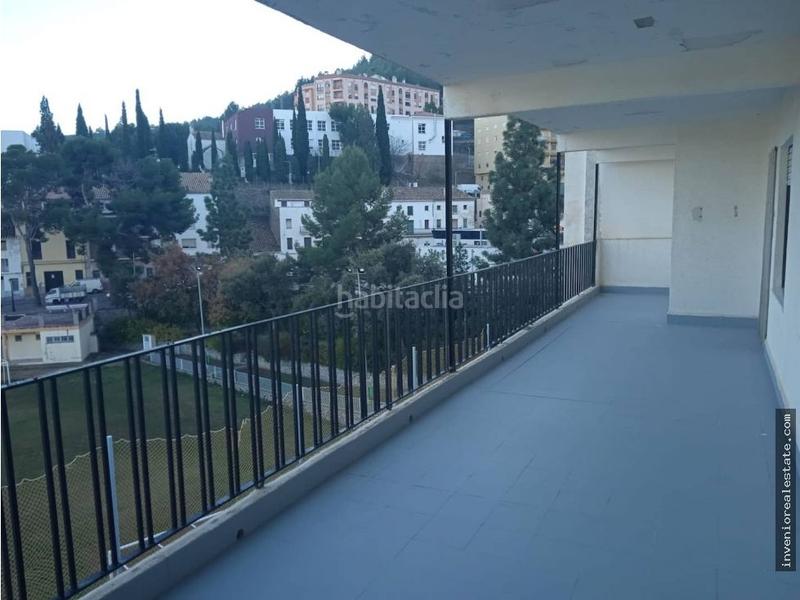 Foto 631af1bd-56e6-4f30-9f09-6d8712be3e04. Alquiler piso  en alquiler en lucena en Llucena / Lucena del Cid
